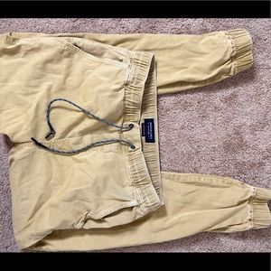 American Eagle Men’s Jogger